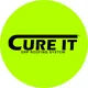Cure It