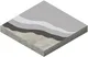 Hydrostop