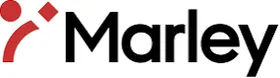 Marley